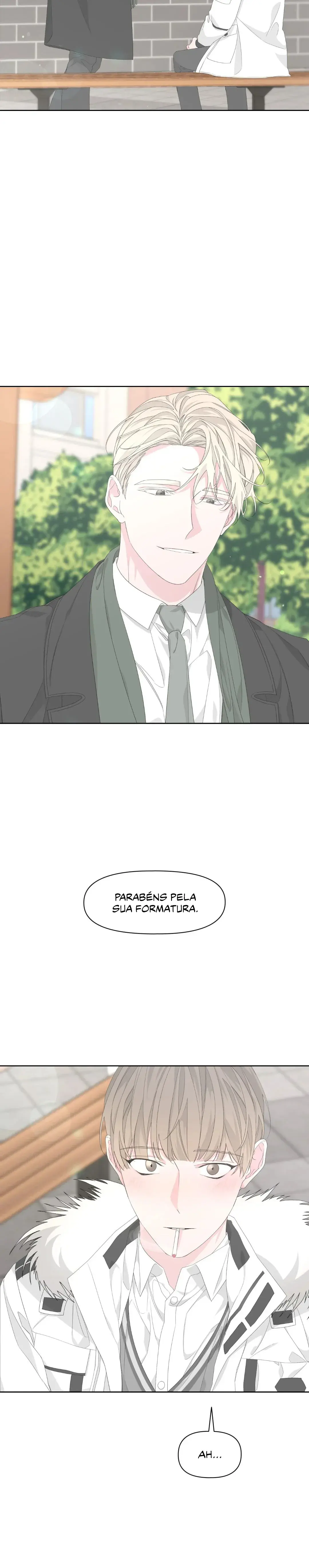 Avle – Capítulo 40 Yaoi – Página 16 Avle – Capítulo 40 Yaoi – Página 16