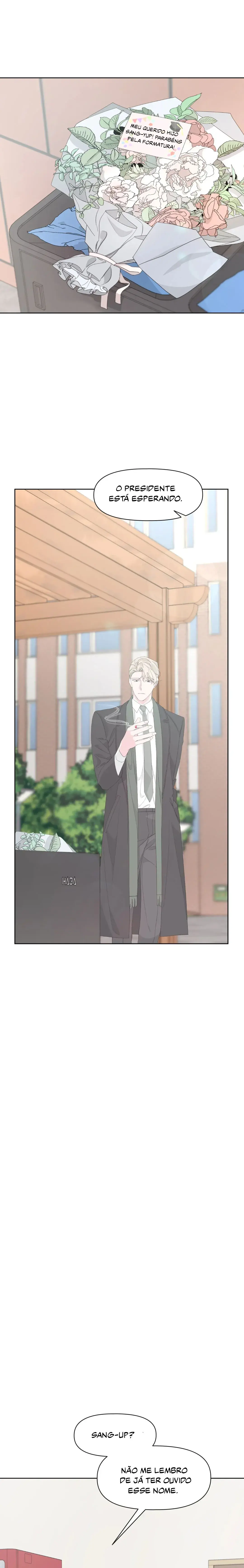 Avle – Capítulo 40 Yaoi – Página 18 Avle – Capítulo 40 Yaoi – Página 18