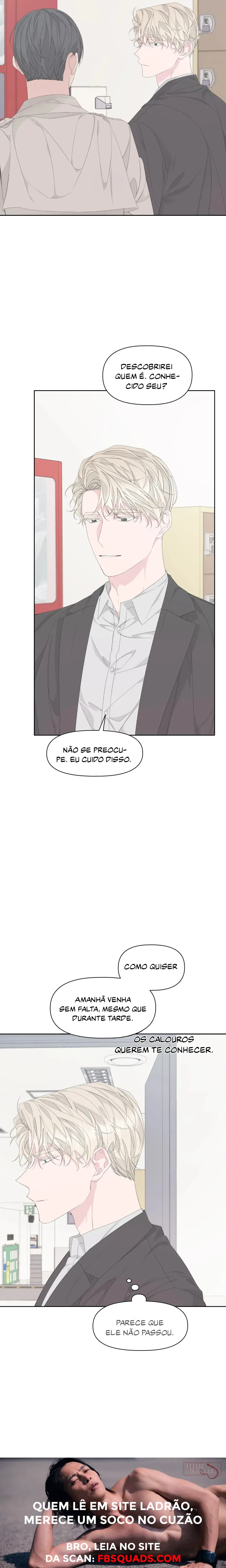 Avle – Capítulo 40 Yaoi – Página 19 Avle – Capítulo 40 Yaoi – Página 19