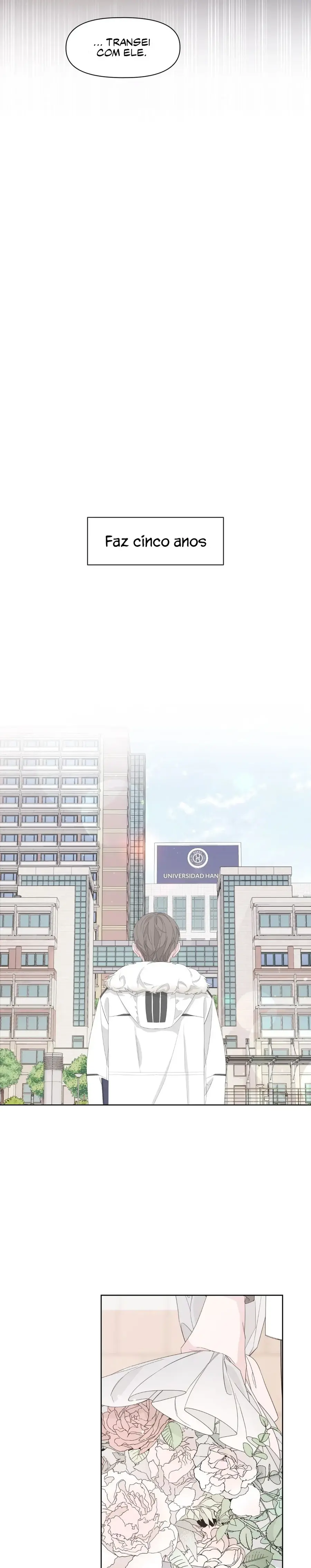 Avle – Capítulo 40 Yaoi – Página 2 Avle – Capítulo 40 Yaoi – Página 2