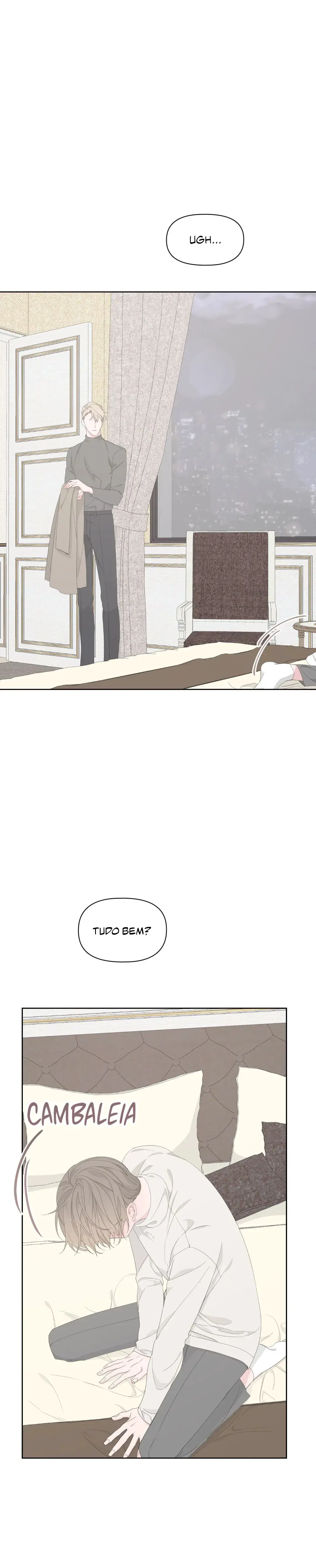 Avle – Capítulo 41 Yaoi – Página 12 Avle – Capítulo 41 Yaoi – Página 12