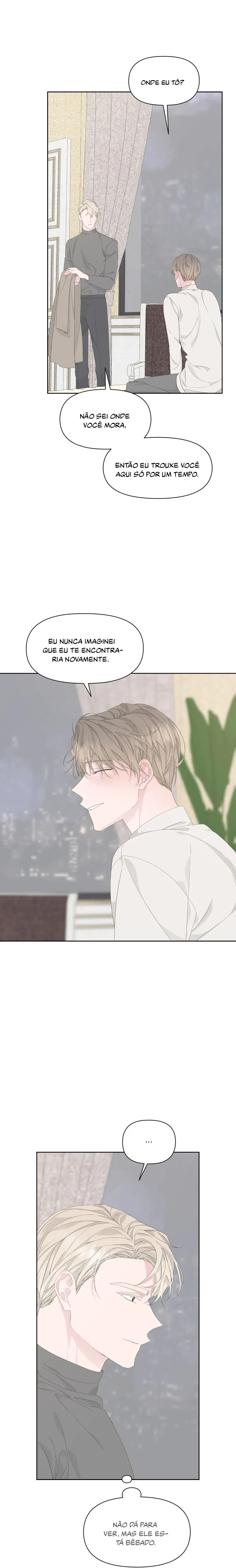 Avle – Capítulo 41 Yaoi – Página 13 Avle – Capítulo 41 Yaoi – Página 13