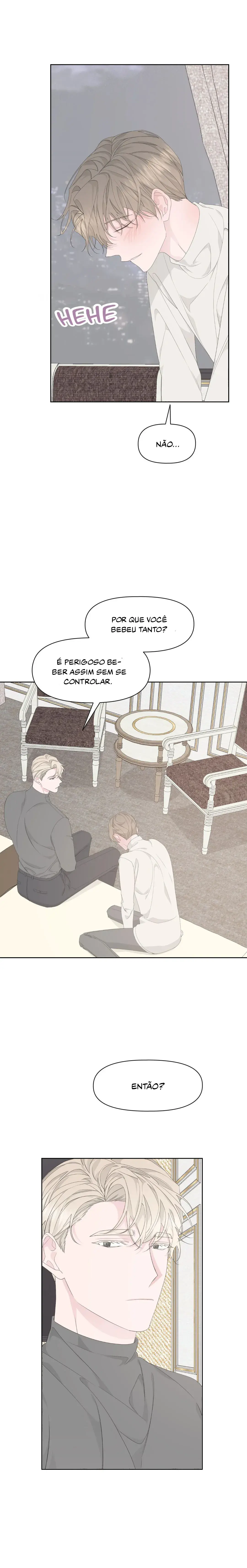 Avle – Capítulo 41 Yaoi – Página 15 Avle – Capítulo 41 Yaoi – Página 15