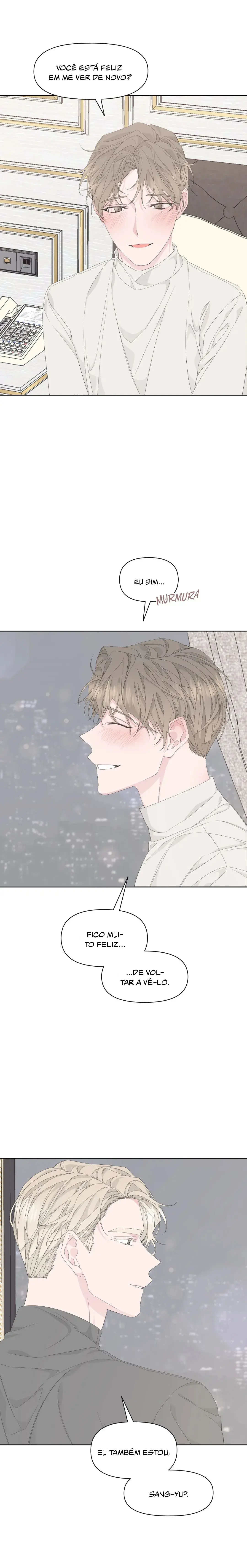 Avle – Capítulo 41 Yaoi – Página 16 Avle – Capítulo 41 Yaoi – Página 16