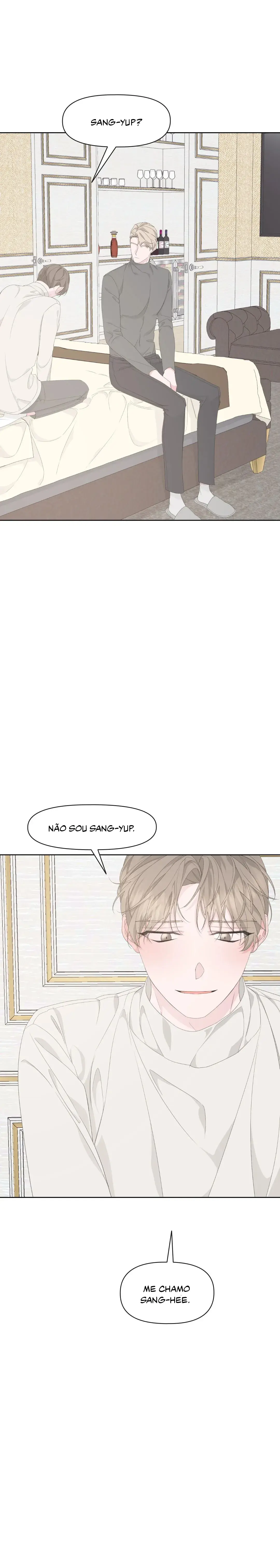 Avle – Capítulo 41 Yaoi – Página 17 Avle – Capítulo 41 Yaoi – Página 17