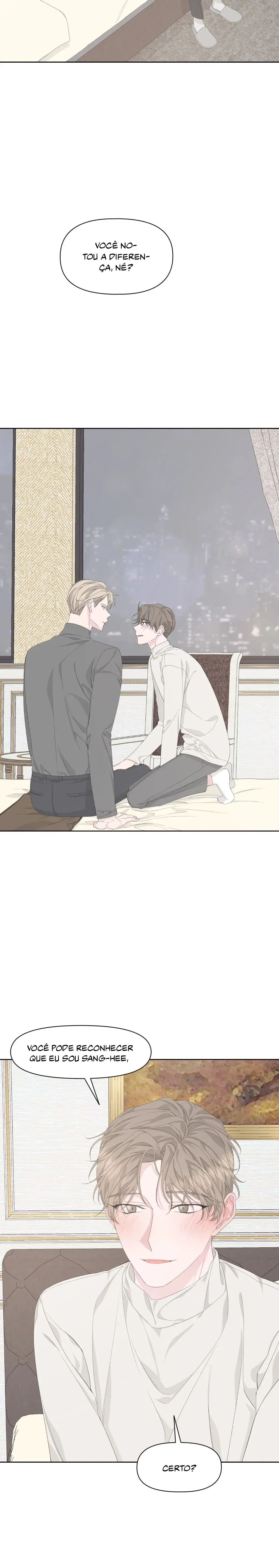 Avle – Capítulo 41 Yaoi – Página 19 Avle – Capítulo 41 Yaoi – Página 19