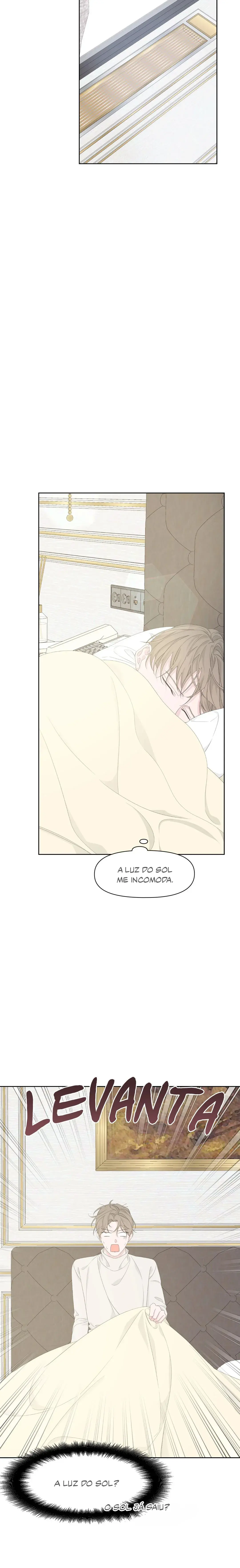 Avle – Capítulo 41 Yaoi – Página 21 Avle – Capítulo 41 Yaoi – Página 21