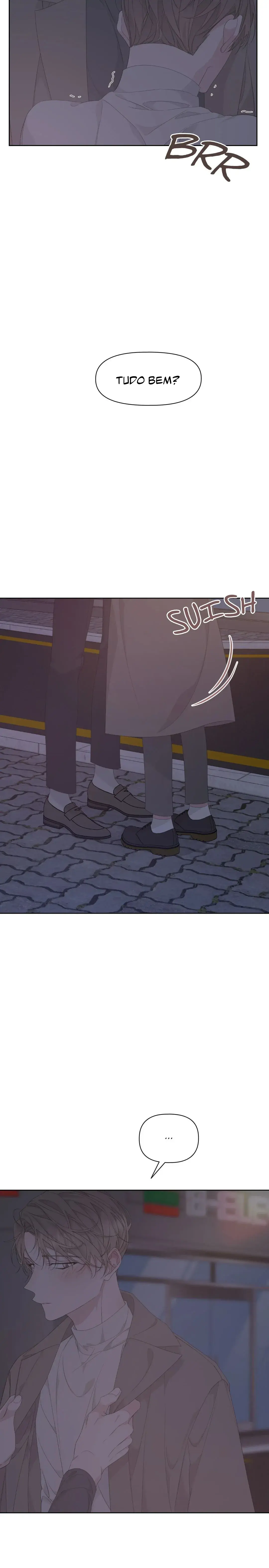 Avle – Capítulo 41 Yaoi – Página 5 Avle – Capítulo 41 Yaoi – Página 5