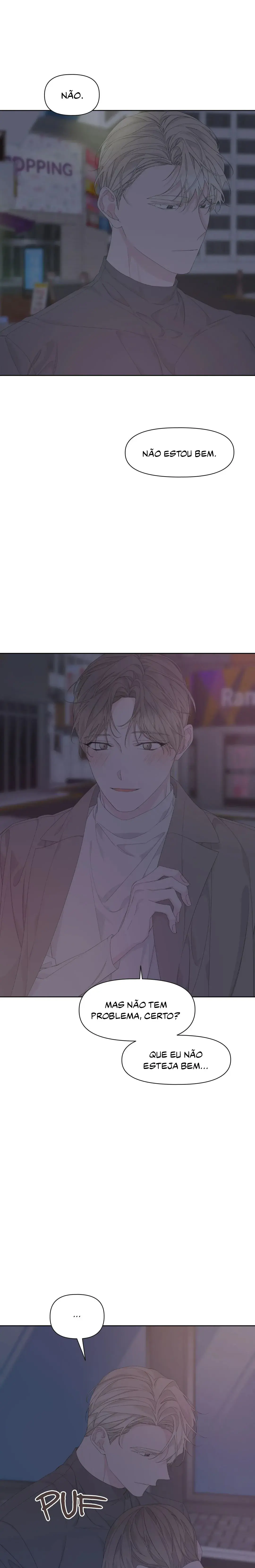 Avle – Capítulo 41 Yaoi – Página 6 Avle – Capítulo 41 Yaoi – Página 6