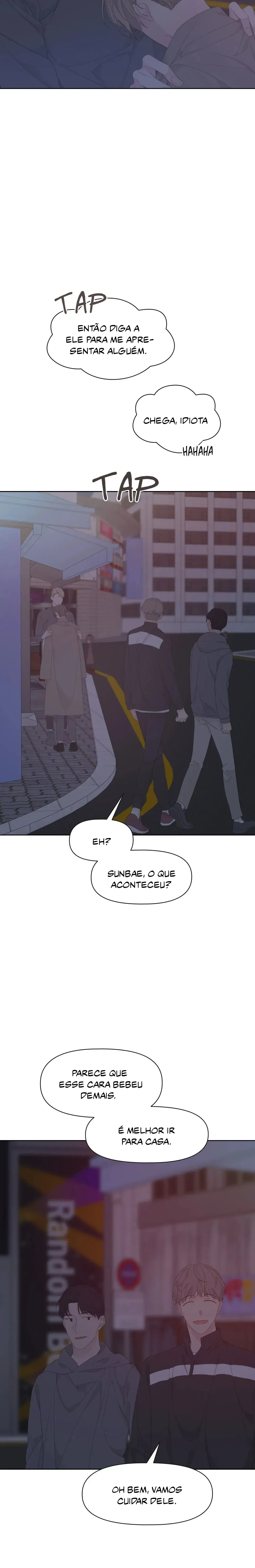 Avle – Capítulo 41 Yaoi – Página 7 Avle – Capítulo 41 Yaoi – Página 7