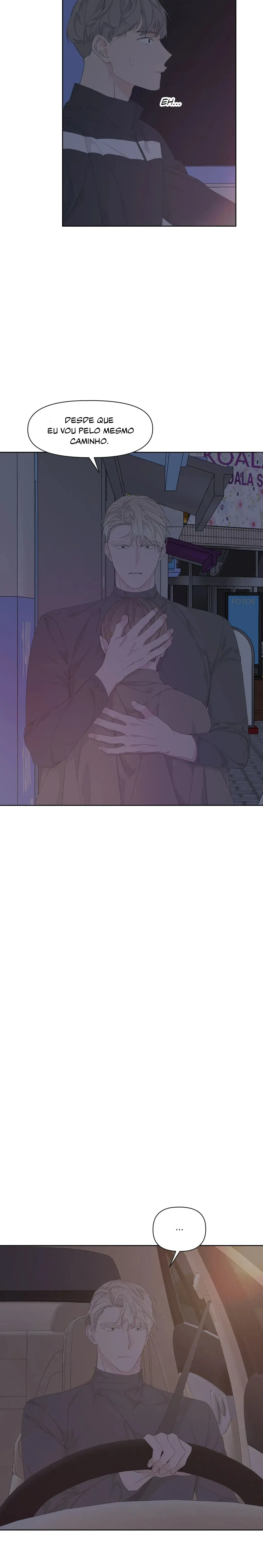 Avle – Capítulo 41 Yaoi – Página 9 Avle – Capítulo 41 Yaoi – Página 9