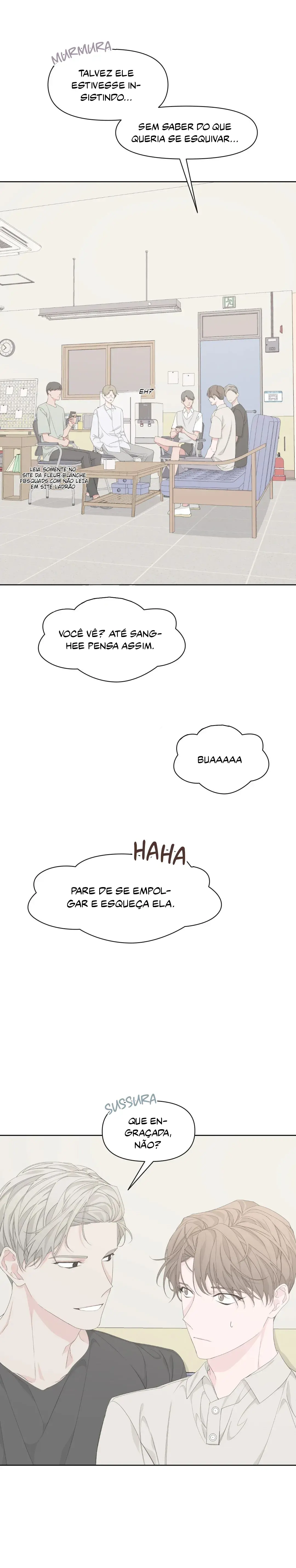 Avle – Capítulo 42 Yaoi – Página 10