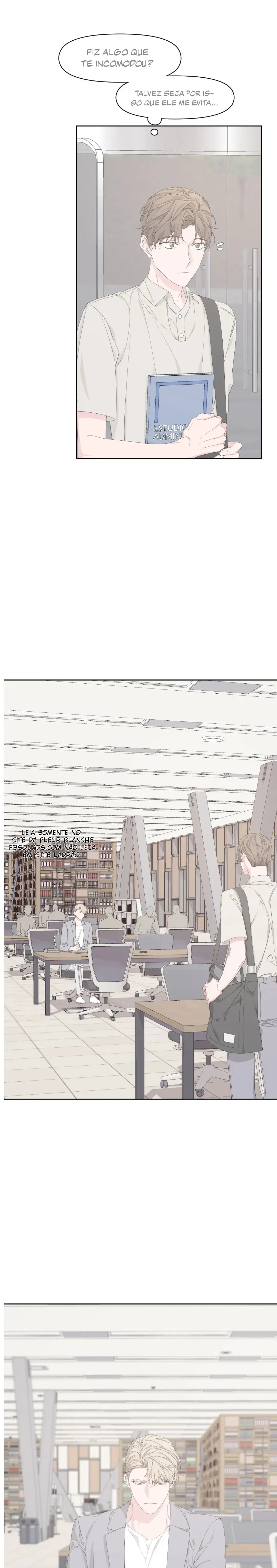 Avle – Capítulo 42 Yaoi – Página 12