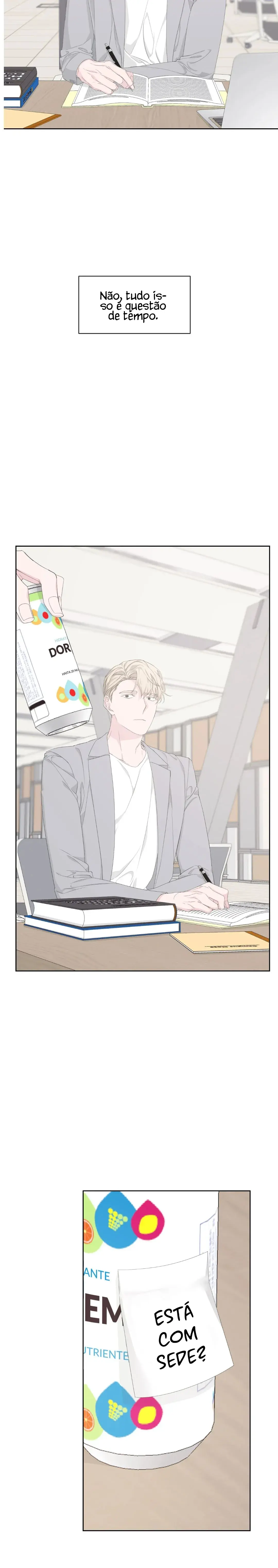 Avle – Capítulo 42 Yaoi – Página 13