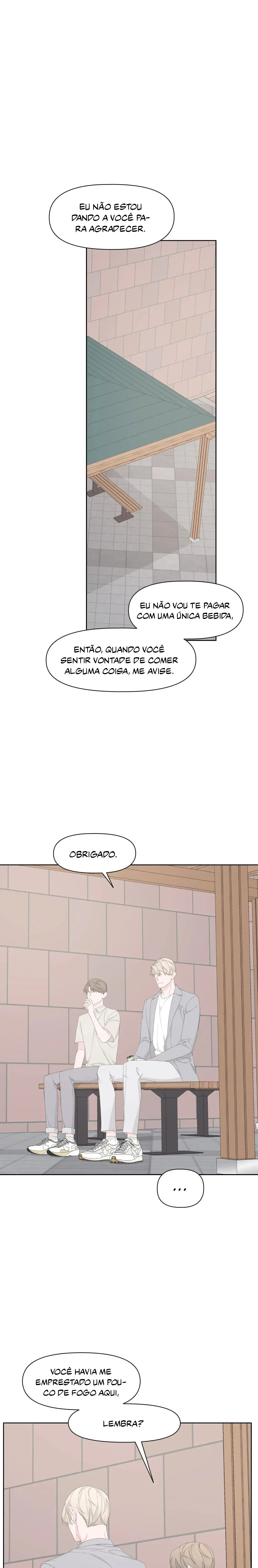 Avle – Capítulo 42 Yaoi – Página 14