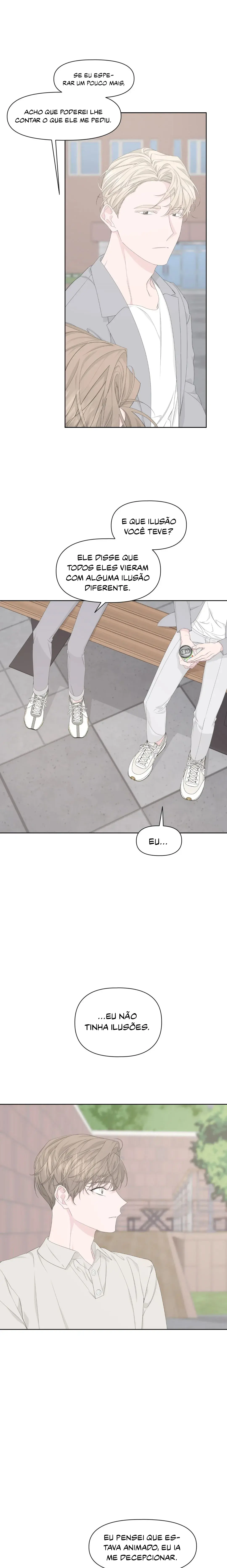 Avle – Capítulo 42 Yaoi – Página 16