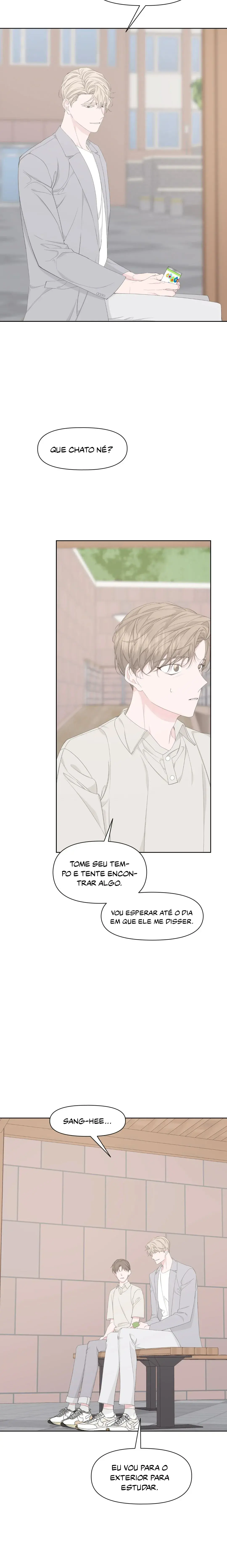 Avle – Capítulo 42 Yaoi – Página 17