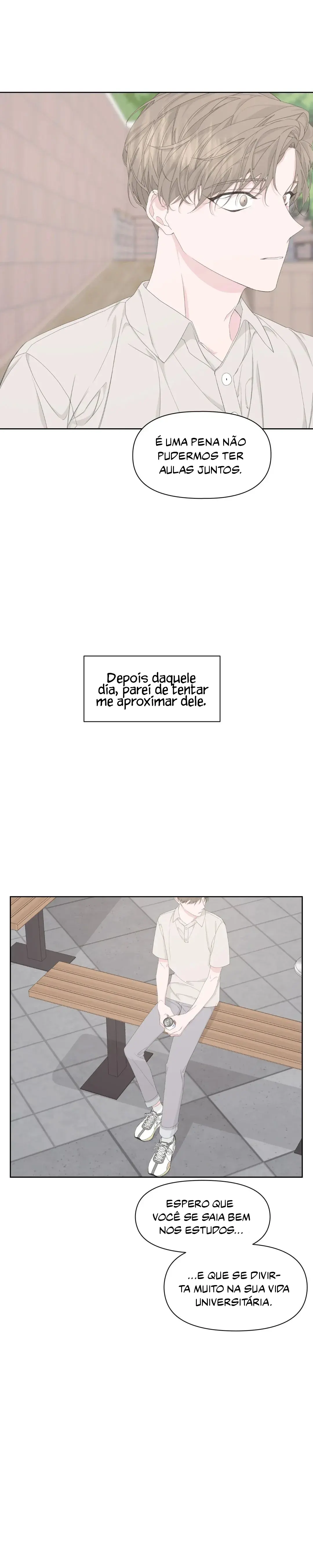 Avle – Capítulo 42 Yaoi – Página 18