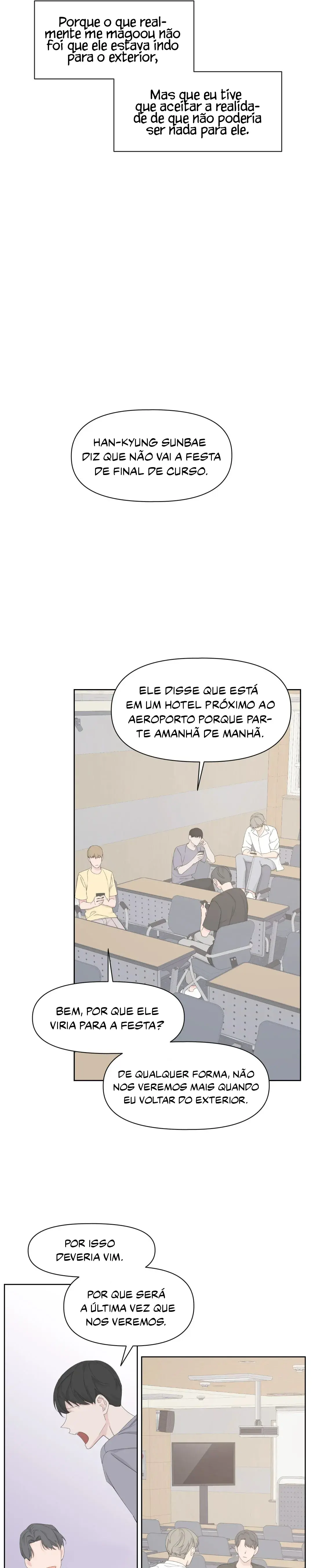 Avle – Capítulo 42 Yaoi – Página 19