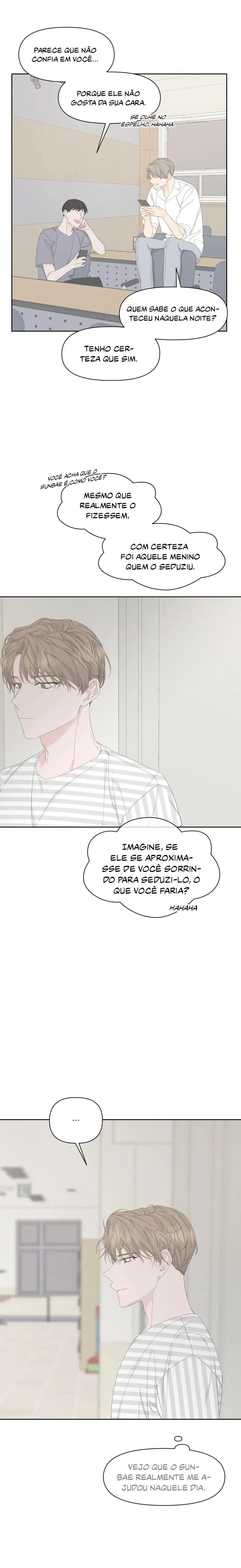 Avle – Capítulo 42 Yaoi – Página 21