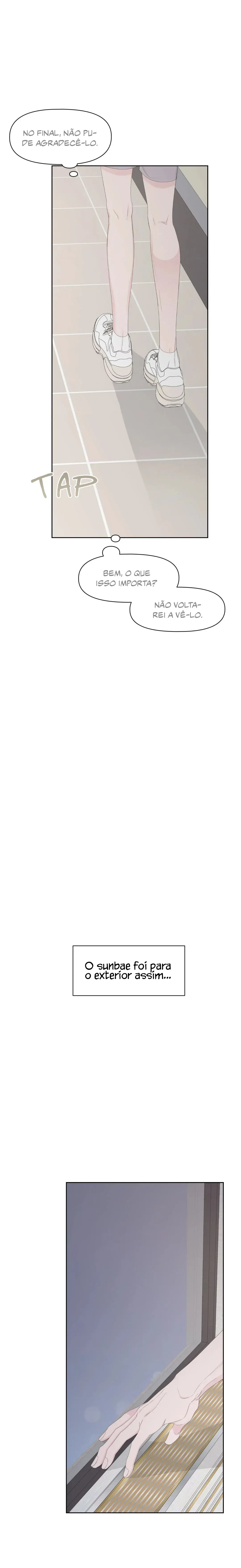 Avle – Capítulo 42 Yaoi – Página 22