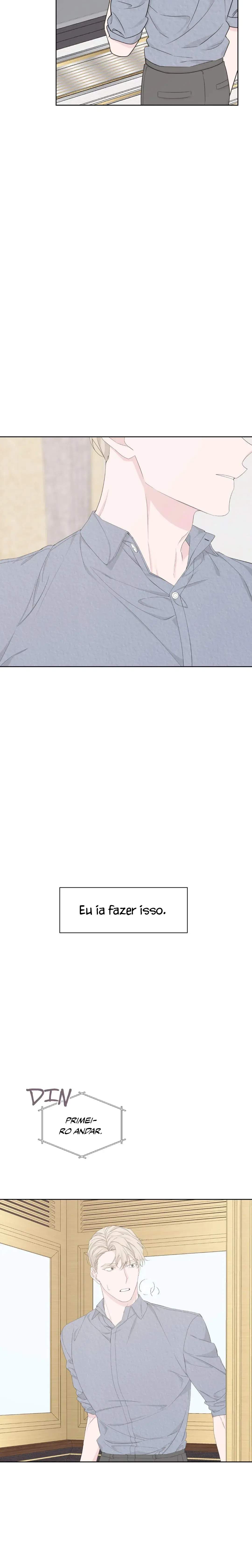 Avle – Capítulo 42 Yaoi – Página 24