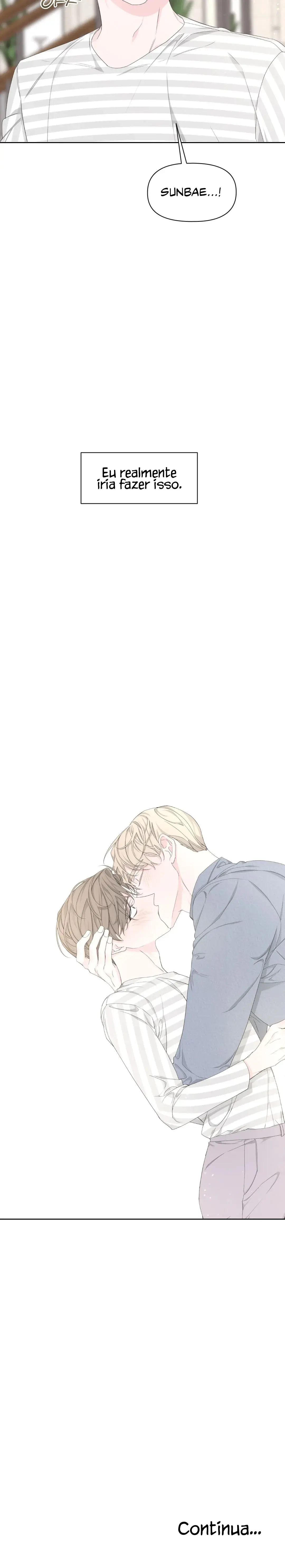 Avle – Capítulo 42 Yaoi – Página 26