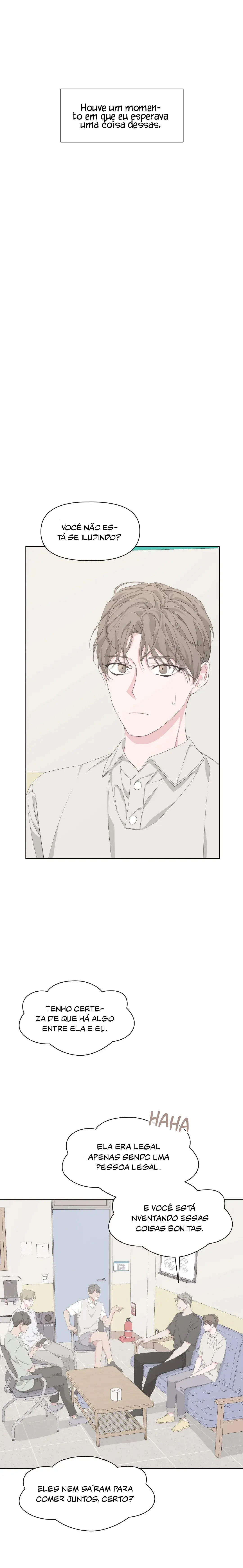 Avle – Capítulo 42 Yaoi – Página 4