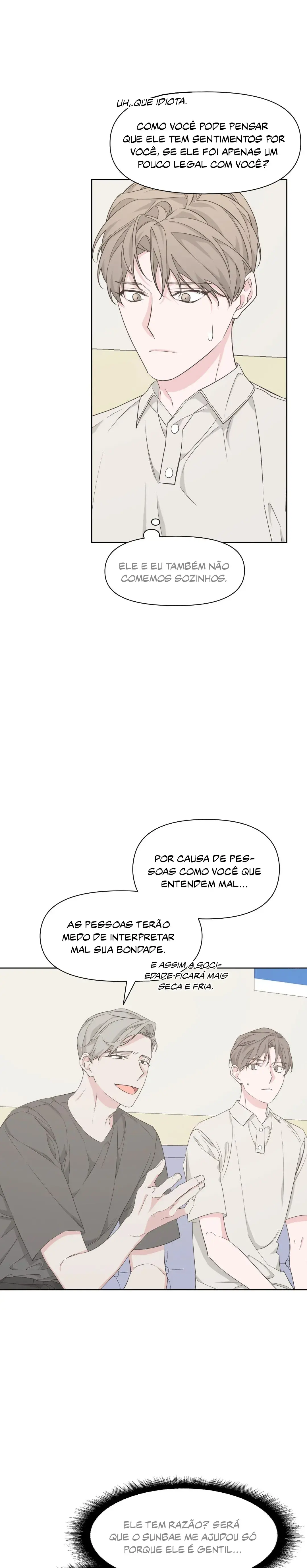 Avle – Capítulo 42 Yaoi – Página 5