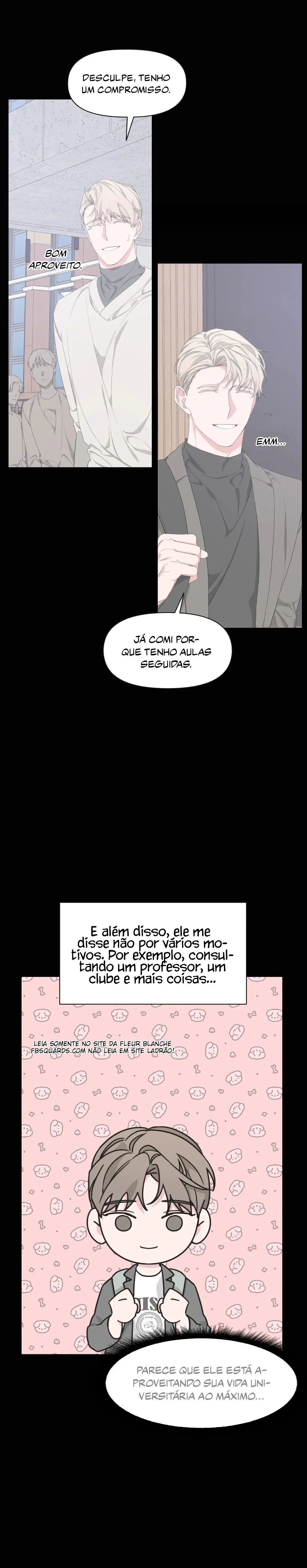 Avle – Capítulo 42 Yaoi – Página 7