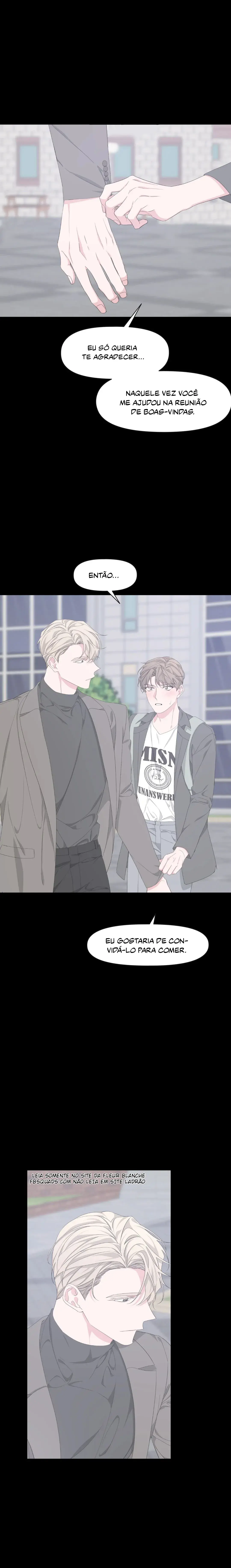 Avle – Capítulo 42 Yaoi – Página 8