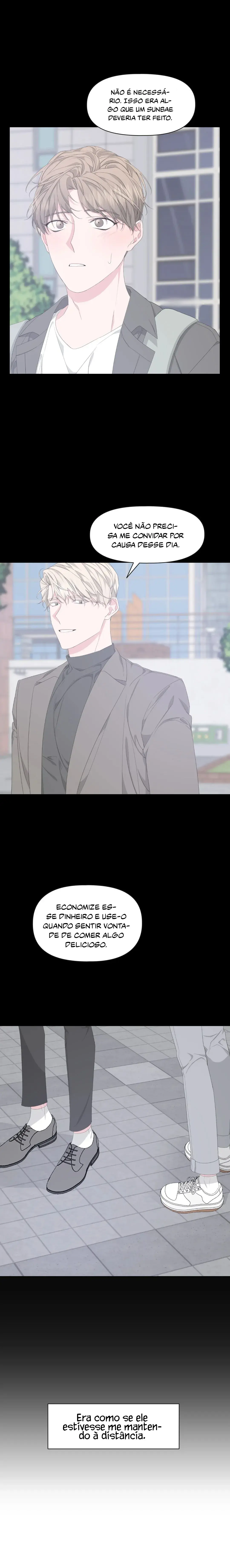 Avle – Capítulo 42 Yaoi – Página 9