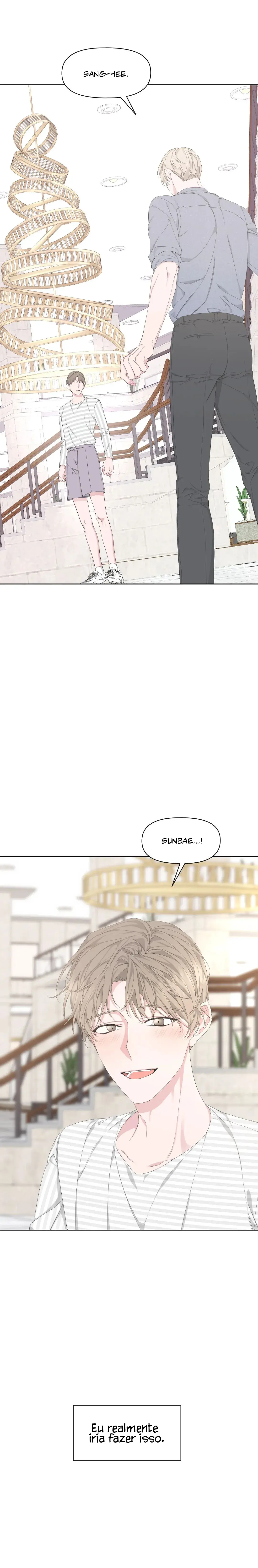 Avle – Capítulo 43 Yaoi – Página 10