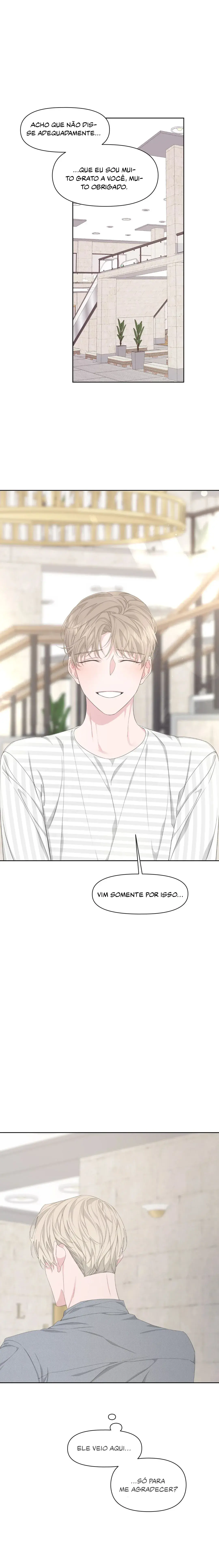 Avle – Capítulo 43 Yaoi – Página 12