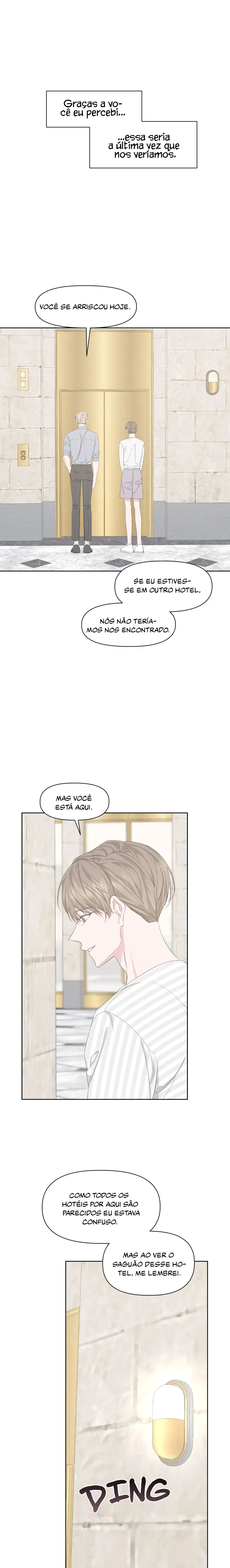 Avle – Capítulo 43 Yaoi – Página 13