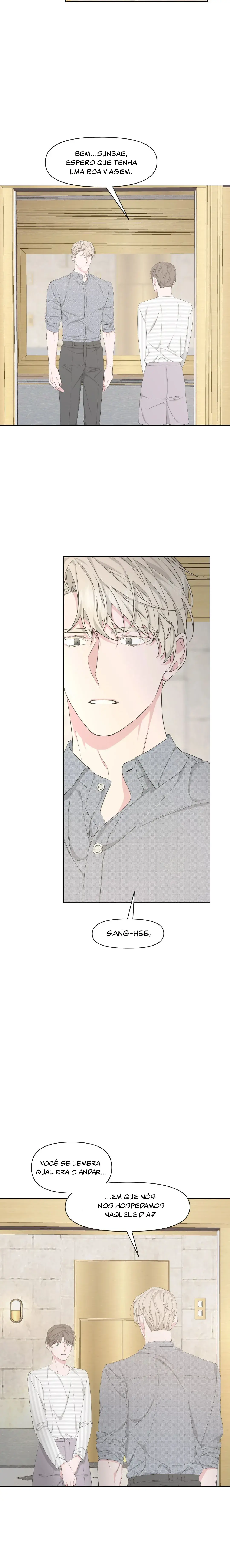 Avle – Capítulo 43 Yaoi – Página 14