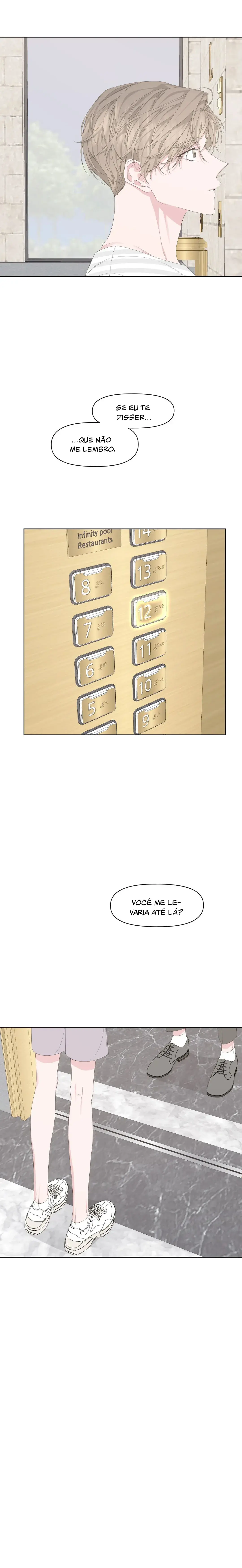 Avle – Capítulo 43 Yaoi – Página 15