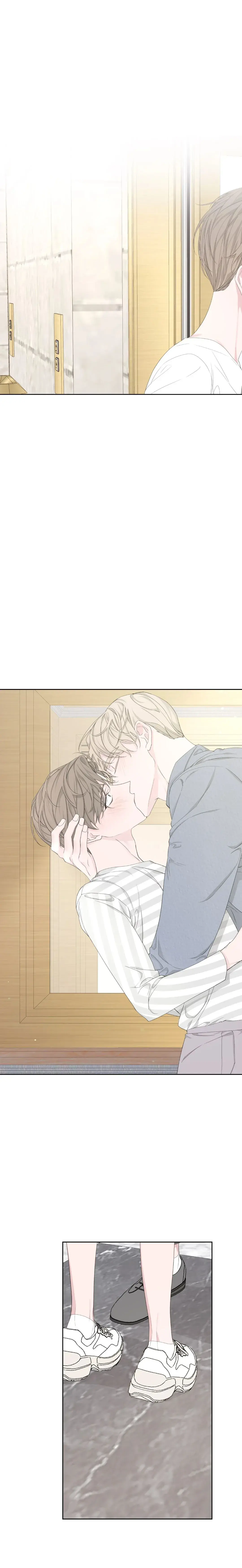 Avle – Capítulo 43 Yaoi – Página 16