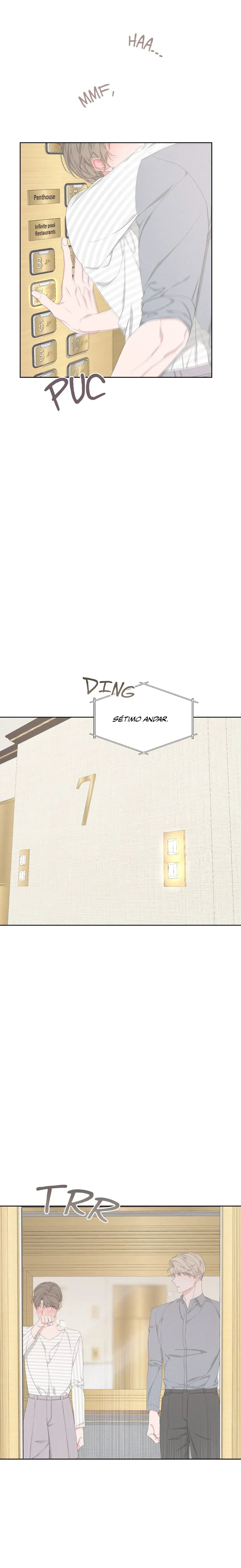 Avle – Capítulo 43 Yaoi – Página 17