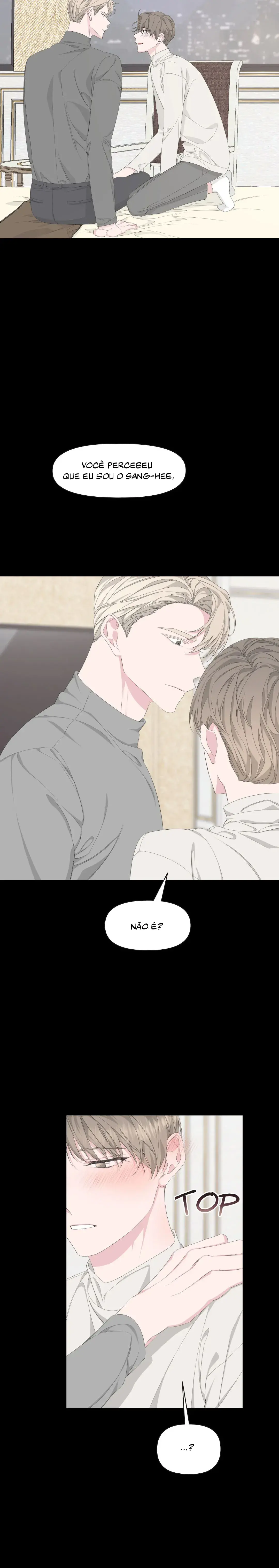 Avle – Capítulo 43 Yaoi – Página 4