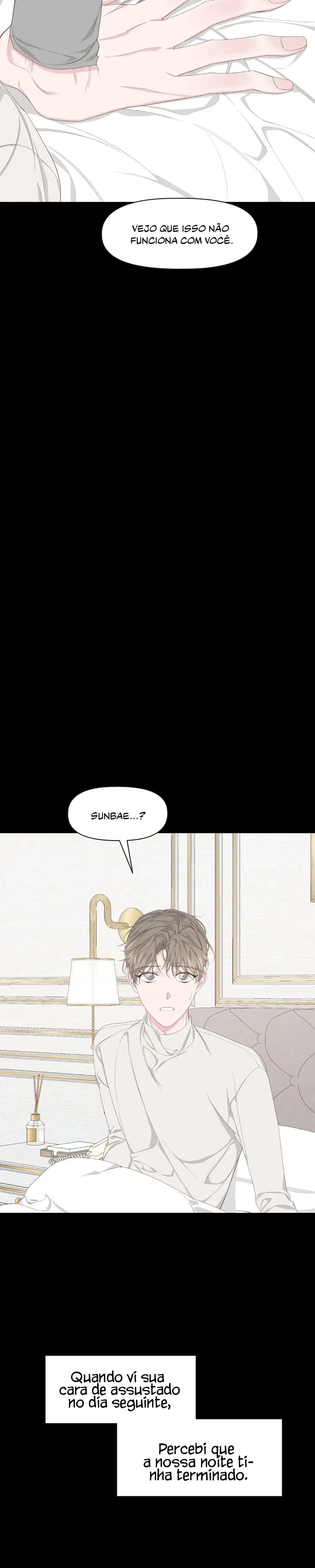 Avle – Capítulo 43 Yaoi – Página 6