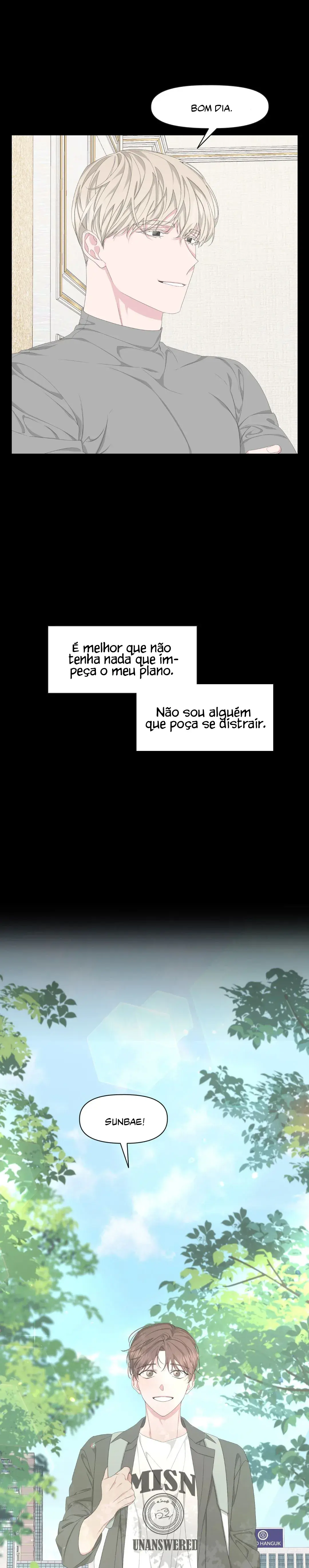 Avle – Capítulo 43 Yaoi – Página 7