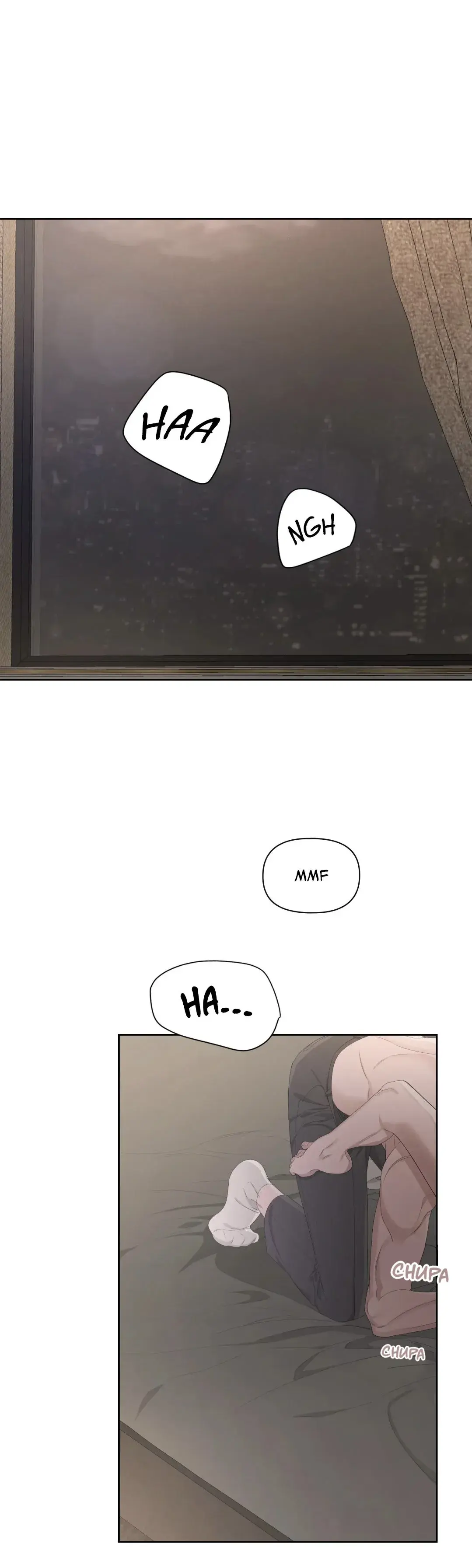 Avle – Capítulo 44 Yaoi – Página 1