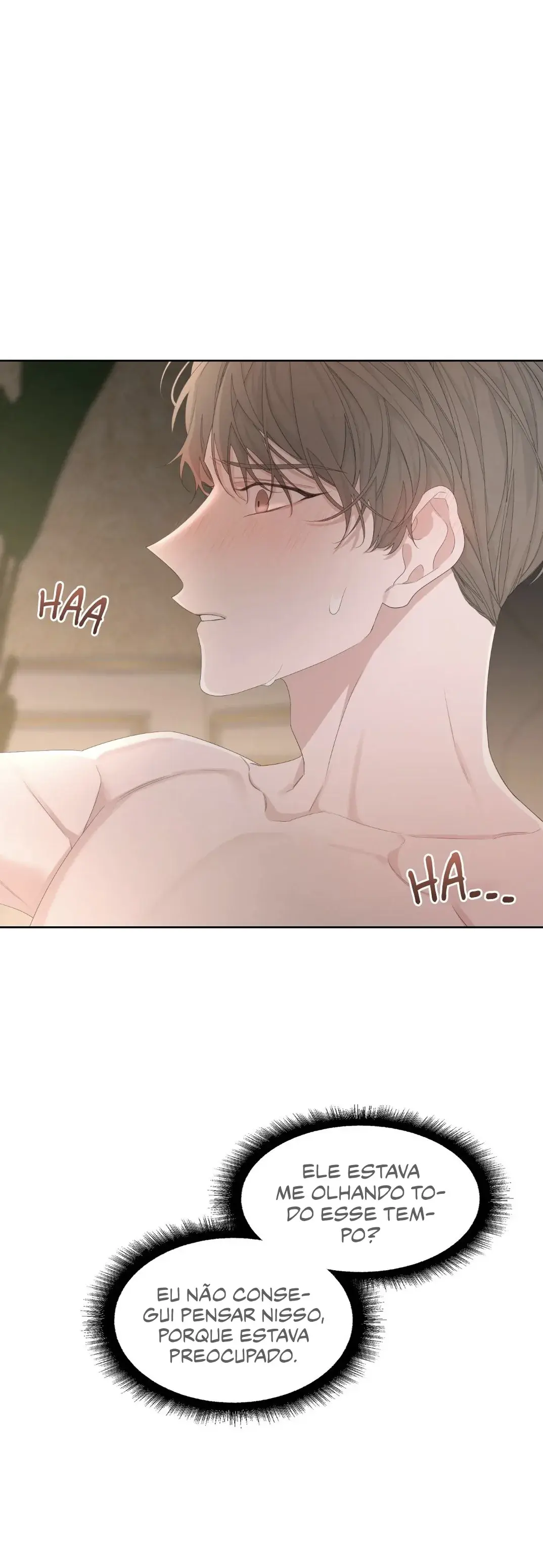 Avle – Capítulo 44 Yaoi – Página 10