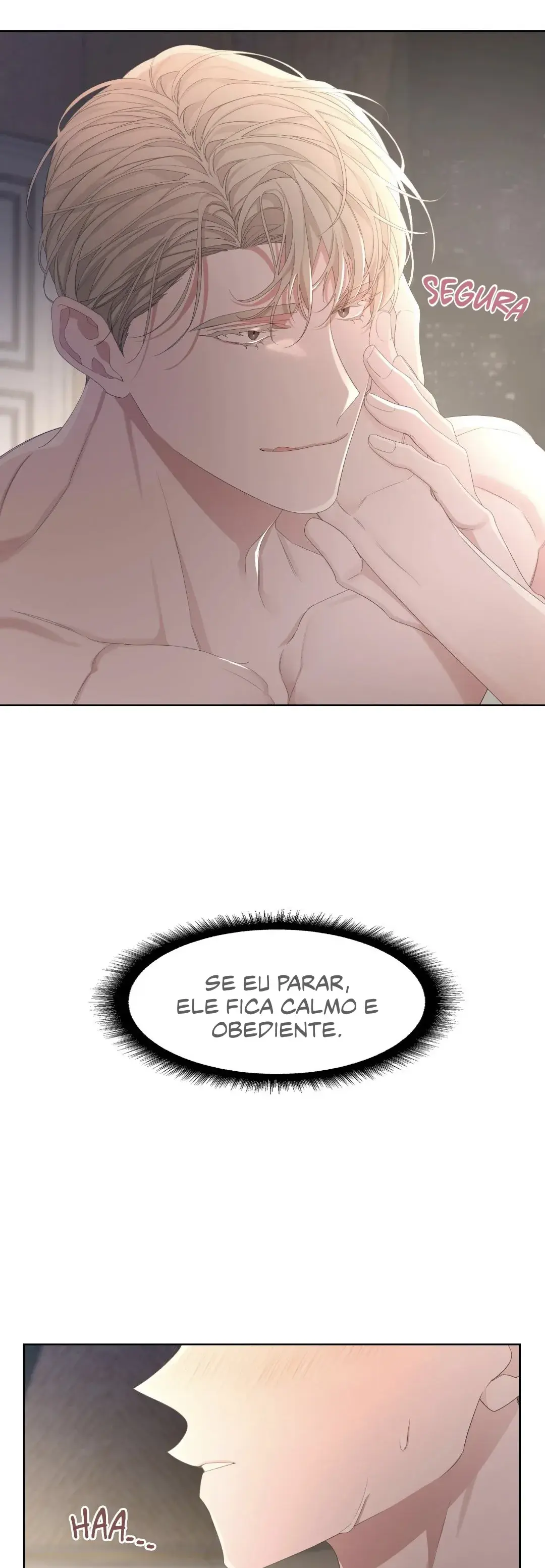 Avle – Capítulo 44 Yaoi – Página 12