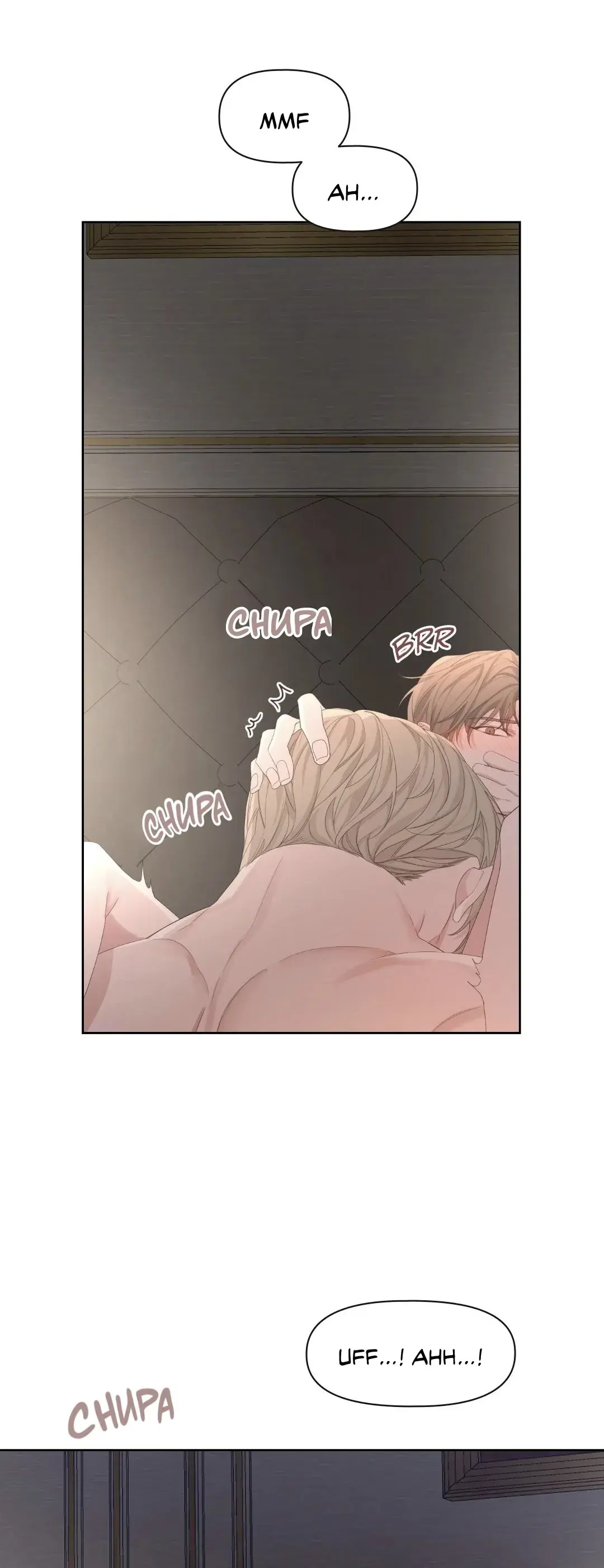 Avle – Capítulo 44 Yaoi – Página 14