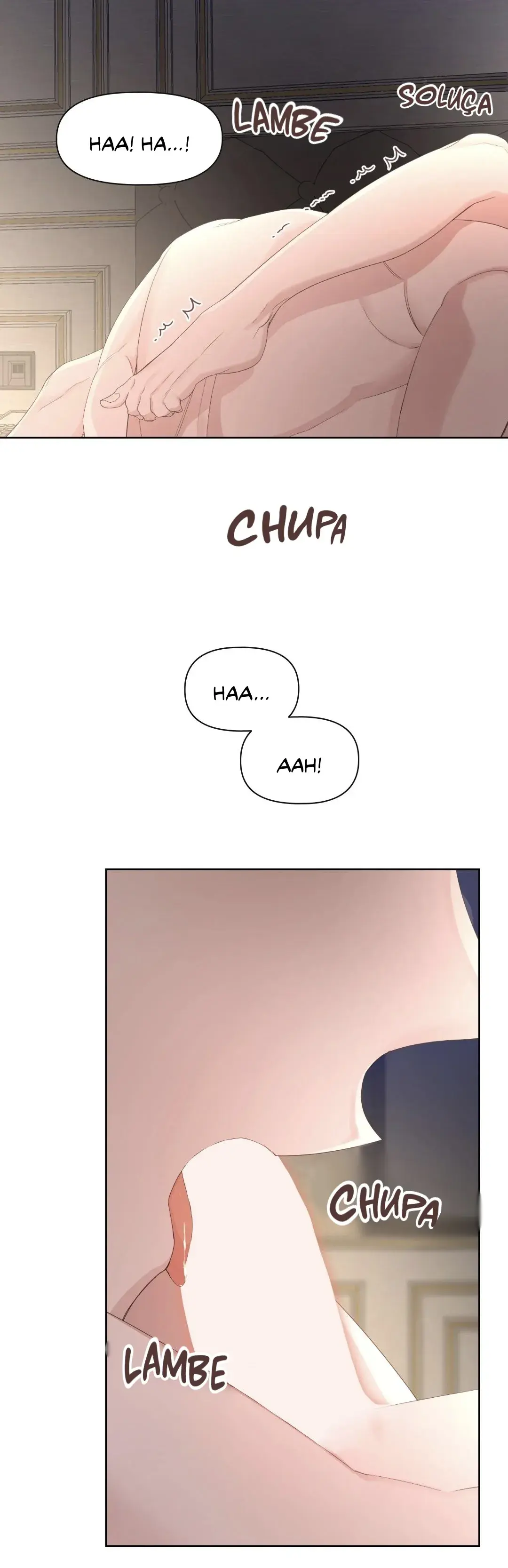 Avle – Capítulo 44 Yaoi – Página 15