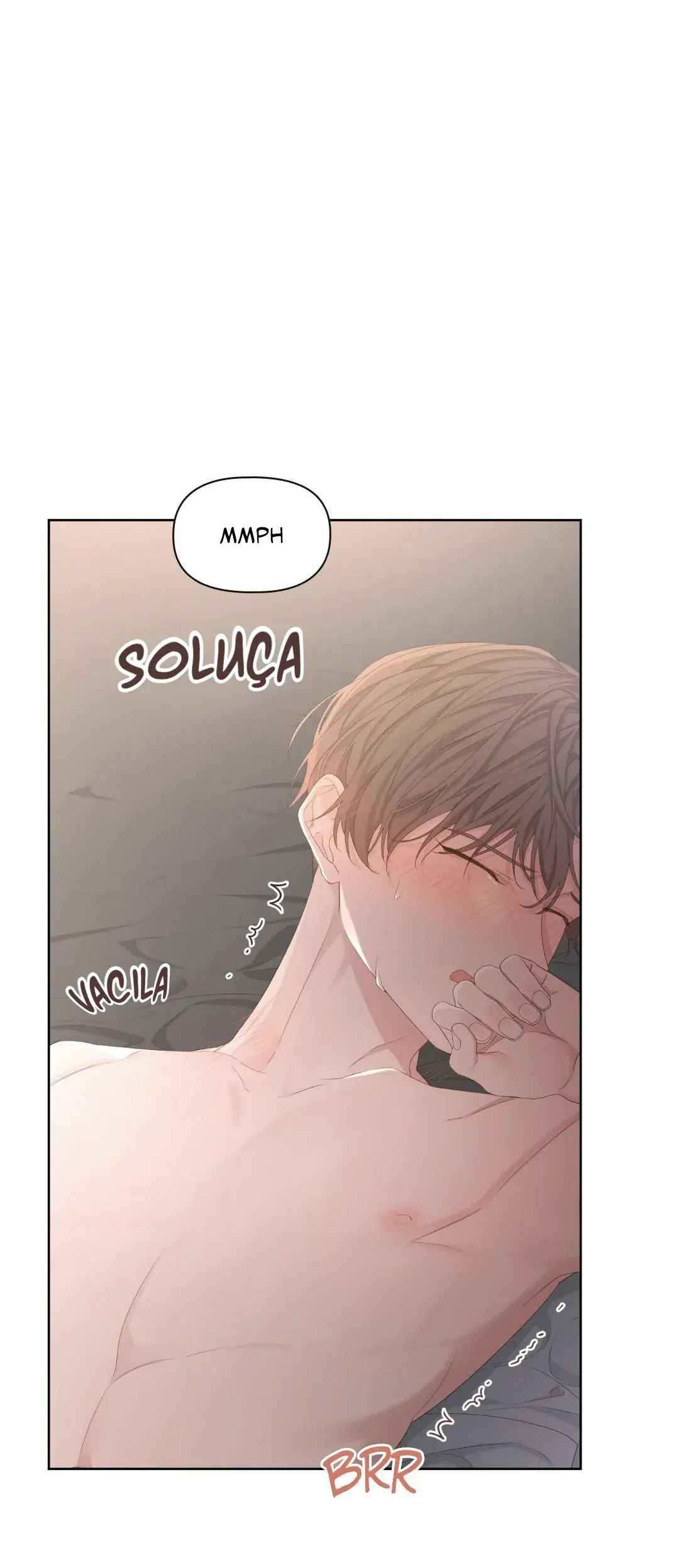 Avle – Capítulo 44 Yaoi – Página 16