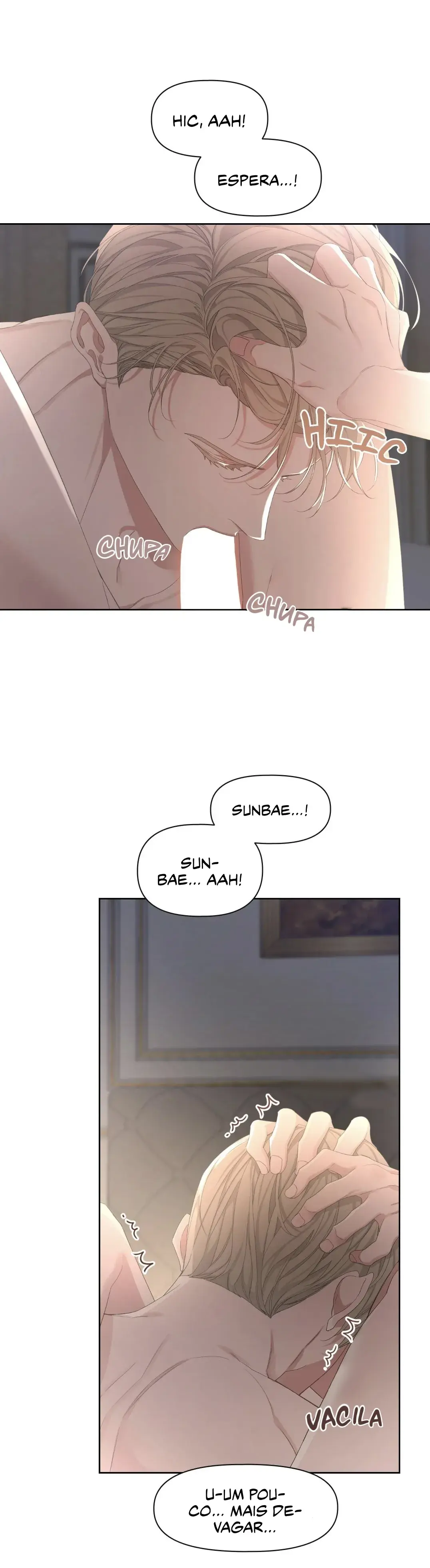 Avle – Capítulo 44 Yaoi – Página 17