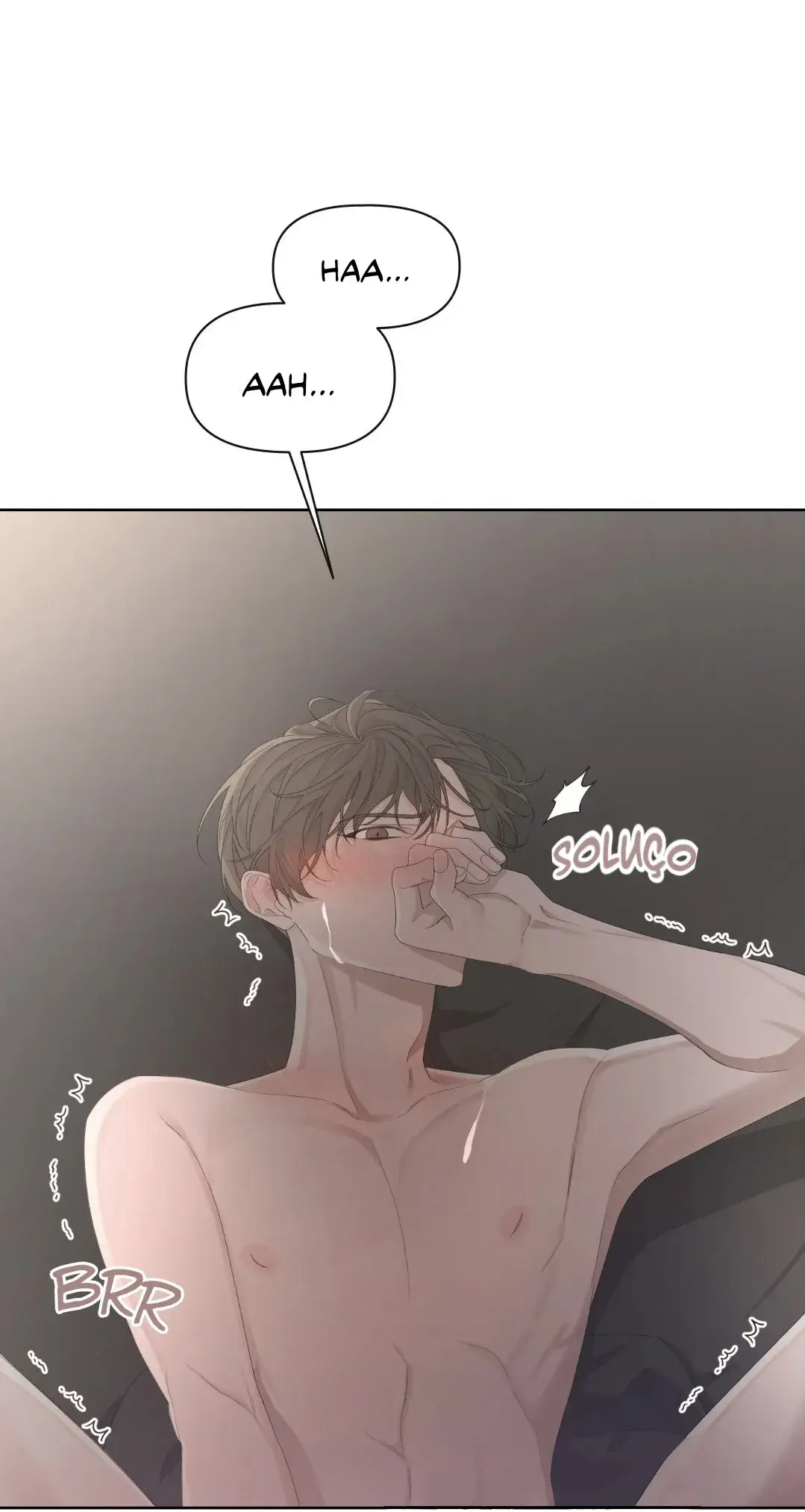 Avle – Capítulo 44 Yaoi – Página 2